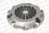 SUZUK 2210068D00 Clutch Pressure Plate